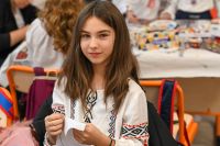 activitate_16